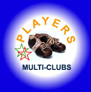 Go to Multi-Clubs